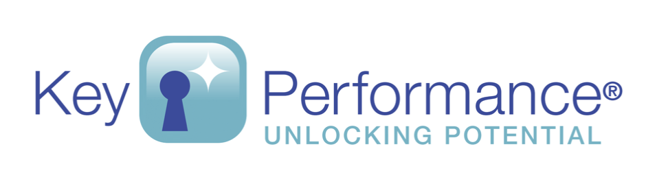 Screen Shot 2022-09-05 at 3.31.33 PM